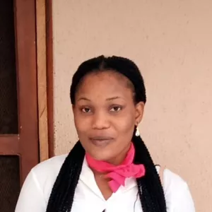 Faith - Maths tutor - Warri