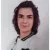 Çiçek - Trigonometry tutor - Urla