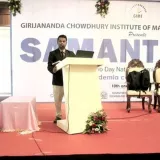 Kangkan - Maths tutor - Guwahati