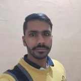 Yash - Labor law tutor - Indore