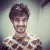 Dhruv - International law techer - Bengaluru