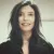 Emma - Prof d'initiation informatique - Paris