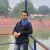 Abhishek - Physics tutor - Begusarai