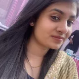 Rhythm - Physics tutor - Sri Ganganagar