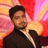 Subhadeep - Maths tutor - Kolkata
