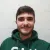 Francesco - Insegnante di matematica - Lecce