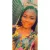 Imaobong - Maths tutor - Ikorodu
