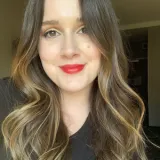 Carissa - Spanish tutor - Cottonwood Heights