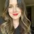 Carissa - Spanish tutor - Cottonwood Heights