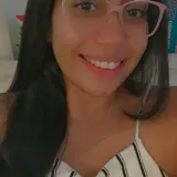 Beatriz - Prof de explicações - Capuchinhos