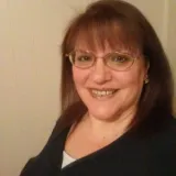 Rae - English tutor - Clinton