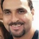 Fernando - Profe de informática básica - Monterrey