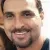 Fernando - Profe de informática básica - Monterrey