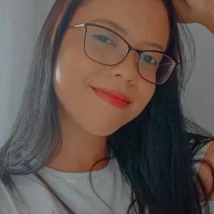 Sara - Professor de Anatomia - Centro