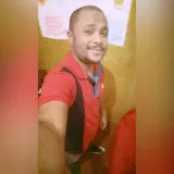 Maciel - Professor de inglês - São Paulo