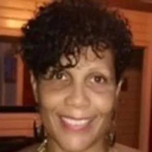 Karine - Prof d'anglais - Rivière-Salée