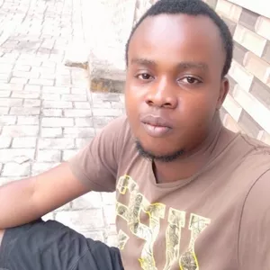 Godswill - Chemistry tutor - Enugu