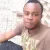 Godswill - Chemistry tutor - Enugu