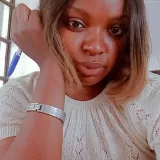 Akande - Biology tutor - Jos