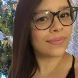 Mylanie - Spanish tutor - Framingham