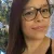 Mylanie - Spanish tutor - Framingham