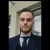 Maël - ESOL tutor - Bordeaux