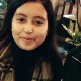 Monisha - Algebra tutor - Guwahati