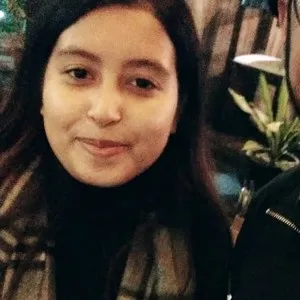 Monisha - Algebra tutor - Guwahati