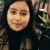 Monisha - Algebra tutor - Guwahati