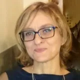 Mariangela - Insegnante di ripetizioni - Roma