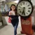 Prerna - Accounting tutor - Ghaziabad