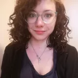 Vanessa - Lehrkraft für Deutsch - Krefeld