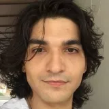 Gustavo Adolfo - Professor de história - Maringá