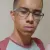 Gabriel - Professor de windows - Suíssa
