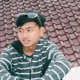 Ardiansyah - Guru hukum bisnis - Kecamatan Gunung Guruh