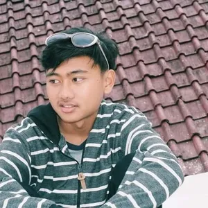 Ardiansyah - Guru hukum bisnis - Kecamatan Gunung Guruh