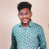 Raja - Accounting tutor - Chennai