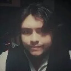 Arturo - ESL tutor - Mérida