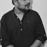 Akshay pratap - Maths tutor - Bareilly