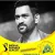 Shravan - Civil engineering teacher - Ichalkaranji