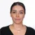 Asieh - English speaking teacher - Manchester