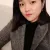 Judy - Chinese tutor - Standish