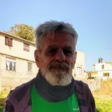 Mariano - Profe de vocabulario - inglés - San Salvador Cuauhtenco