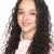 Lorena - profesor de español para extranjeros - 