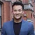 Zixuan - Chinese tutor - Dublin