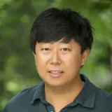 Matthew - Python tutor - Greenwood Village