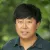Matthew - Python tutor - Greenwood Village