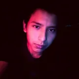 Oscar - profesor de programación - Tulancingo de Bravo