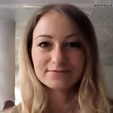 Claudia - Insegnante di spagnolo - Cesena