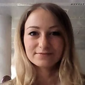 Claudia - Insegnante di spagnolo - Cesena